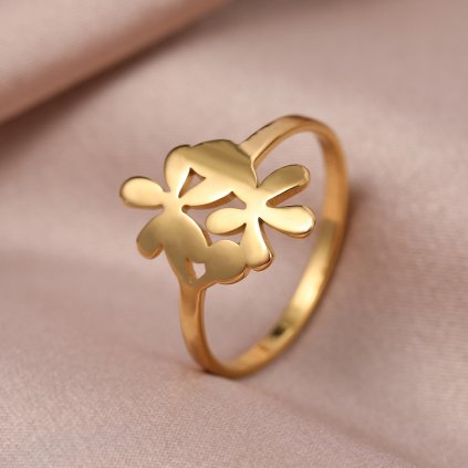 S3b61368f0542410bb88c88985e9945a80