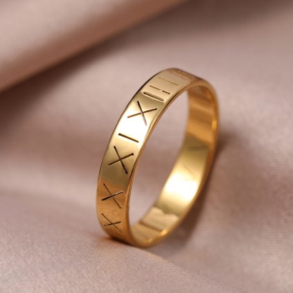 S19f8e7c8e7fe4c518b4f97e6a8902474f