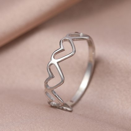 S7e138a41276944b2b5402c1ef58dee51M