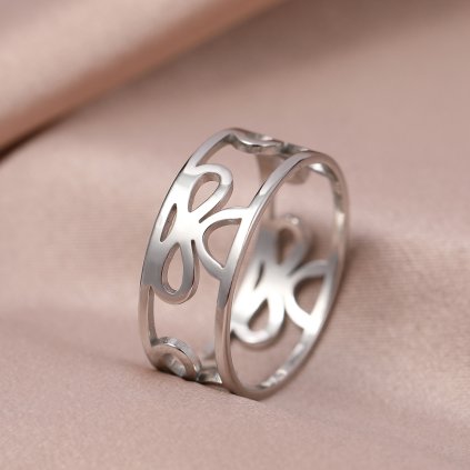 Sc445830ac45a4e9b94be24b2eea4a5efo