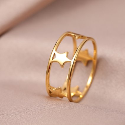 S717cd8c0e6e44cc4a3ce58508d71d95eb