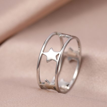 S51476dafee6341b09eadac1c495be8e0q