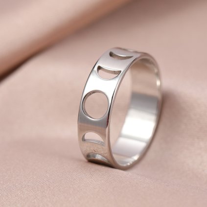 S3ade2eb9fc124e838cda28f6e1156d795