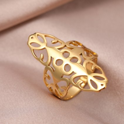 Sf09c30b913c74b30a1708fe59a20fa29a