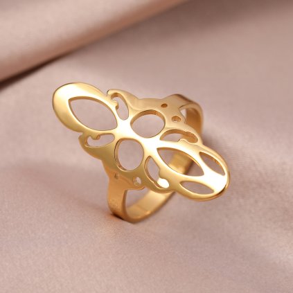 S5675d8ffc6df4cbe9e31dd2765daa59cM