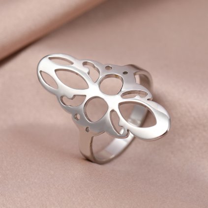 S12ad376f35b44cfda5d9a46a1d3aca56x