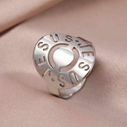 S46a9dc21b72c460b914759cf8f10cdeaF