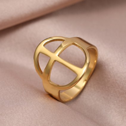 S981c2872d03e42f18a2e166e5f9faad8A