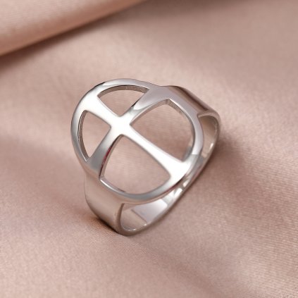 S384b728fb4cb44649cb0ecf207065f29B