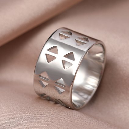 Sbae6abc700f742f690f52df231fb0fc5z