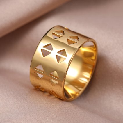 S5f4d74d12a3b4bd2a9e7374c7efc49b6U