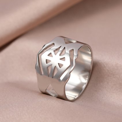 Sa40959298e1c427da1d77f0f2517efa6t