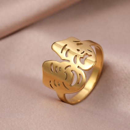 S471ce9c9c1f84502940bab29f16497e3S