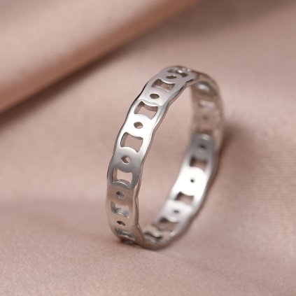 Sf3172f5b7ca24334be51dda6ad77f0aav