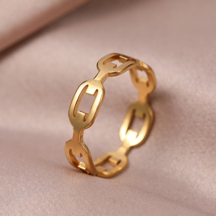 Sc06dd3ac5c3d41b091f5f373861e02ecO