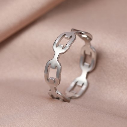 S8ac62c747b944e4e9dffcf3cec3f4c8bX