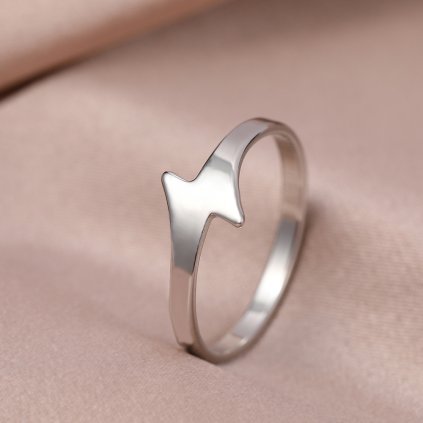 S85bc1c75fd5f487bacc85bdc18d0f5ffu