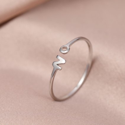 S076285dcfd4a4e7591fdf3315c62e6f4m