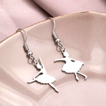 S19431c0cf90b4997a2240963e1ca8b05O