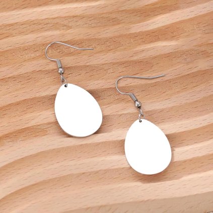 S49feb1ce41c8431c9bfaa8b43f1bca689