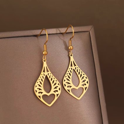 S6eec0e7cfda948599d3b8fc98d4f41ca0