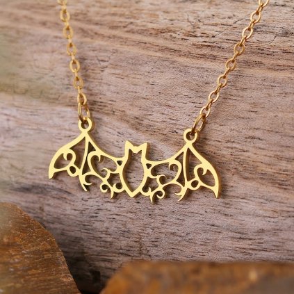 Ha2d740be4b4744f9aba12d36dc98ab39s