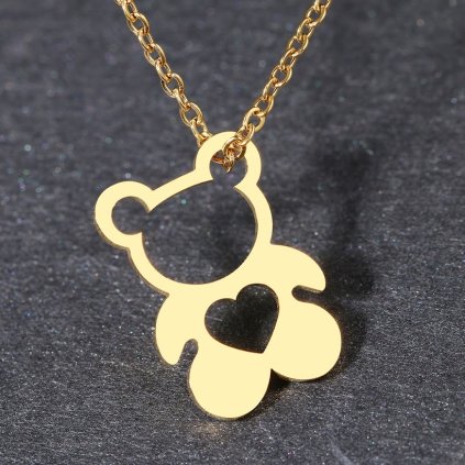 H744be0105dc94e5280c20261c394ea9dy