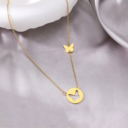 S6711d79a55f049c98c6e942b649dda45h