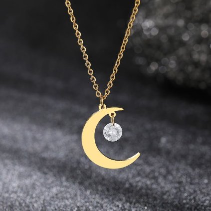 S0b8e43e140674474828ab1b2f23f3f5ct