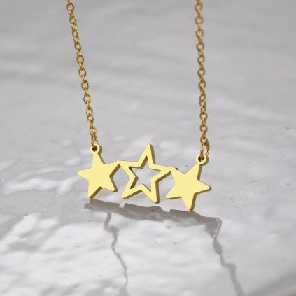 Se9561007c8b245e1819d97f7ee172c948