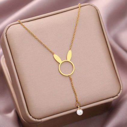 S8fb10c0326304bf59a981f9e1bd0c02dG