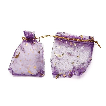 Se07920c20656405db3465cab607ec1f6r