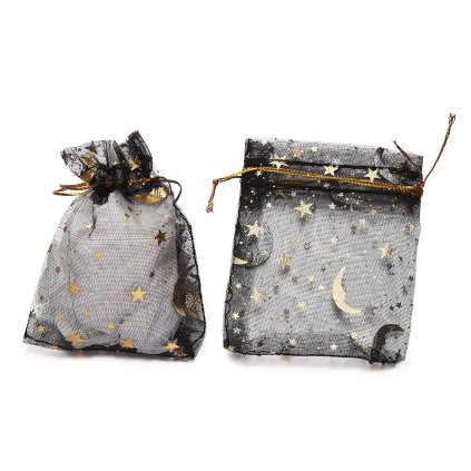 S577ab9a995f543ffbb86c522ed0f0d81l