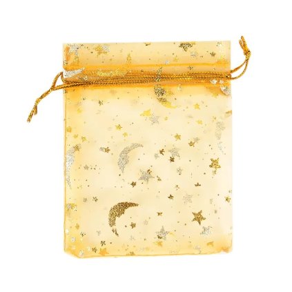 S29fad4f0f9c94a7bb2d5bdedf5d7f8afU