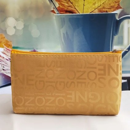 b579ba31 e17a 4b4c b41e 26c64b541a04