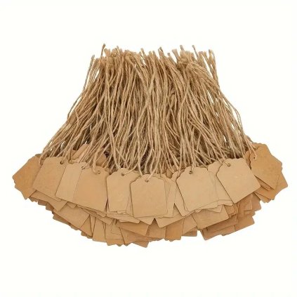 d05b1612 c5db 4eda a78a 305f3f5a9ab5