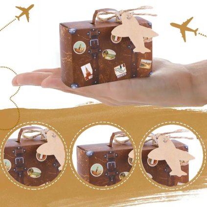 02dec7e3561f4a9faeb93aba2456eec7 goods