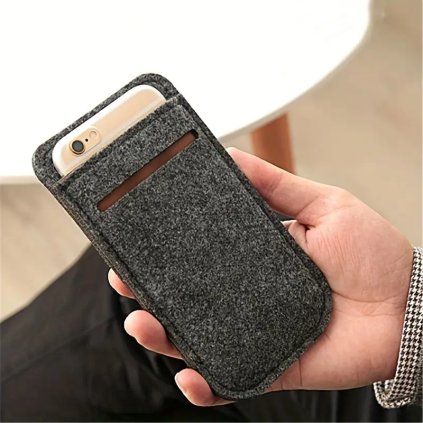 05b92e64 3f5f 4513 be15 e8b8c5e02c41