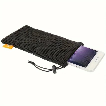 bb3e3b49d40a6a7cf6884f4a047fb506