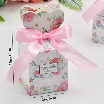 0bddc1cd 9c74 4826 bc01 de31fd6e98d1