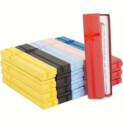 fb279e35 ff01 4aae 8d0b 7b3bb342e3cf