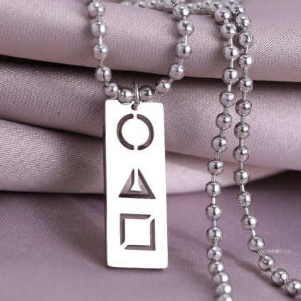 S06c64baba72847b49a0c2777b0d861eeb