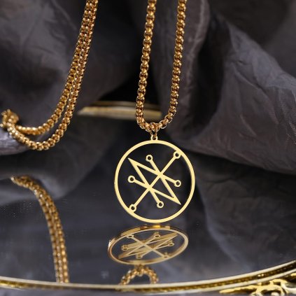 S47d8b4a1178942f58d1c73462aafed9fo