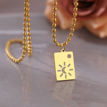 Sd6cb1c06d2a348529884e9079372d7d1j