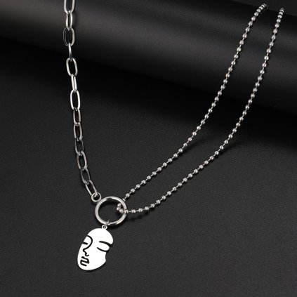 Sccf1ad9c46234da1bba9129db5bba514E