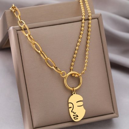 S21e69e92c7d446dea65c61e975322541j