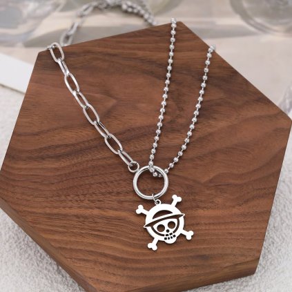 S297da2967cac4b74bd7109882c268166I