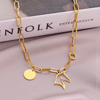 S43c6584567ce4802914c9b65048035a60