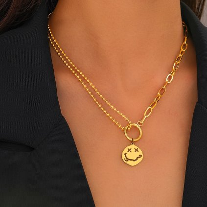 S998bc68151ea425ab903df71120ffc90o