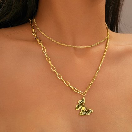 S4529b6827b6d487f9f1855e071e67a20p